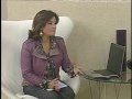 Como tornar seu blog interessante (Parte 1)