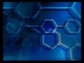 videos de Namco X Capcom - Gameplay (Ch32 - Part 03/10)