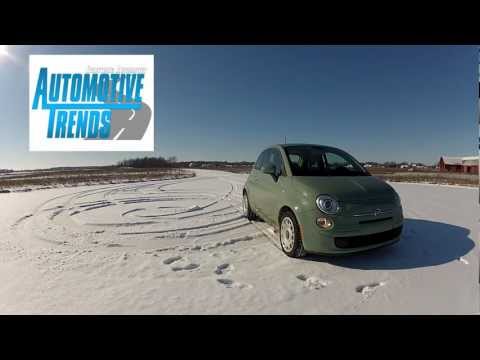 YouTube Preview Image