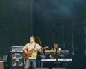 Rockheads - Nula, Lampijon?ki 2008