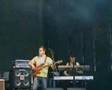 Rockheads - Nula, Lampijončki 2008