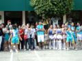 UV seniors (dance)-IV part 1