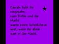Wizo - Weiter