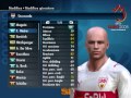 Pes 2008- La patch di skynet - parte 4