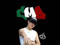 videos de 2MBP MIX-DJ PIOLO.wmv