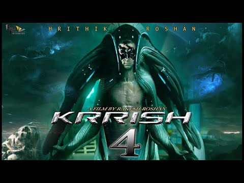 Krrish 3 Tamil Hd Movie Download