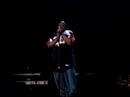 edit-ruben-studdardjafc-sings-marvin-gaye.html