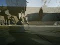 talib-kweli-happy-new-year.html