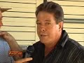 RODEIO NACIONAL DO CTG LACO JARAGUAENSE ENTREVISTA COM GEOVANI DEMARCHI PATRAO CTG LACO JARAGUAENSE AUGUSTO DEMARCHI JUNIOR CTG LACO JARAGUANSE SR HELIO EMMENDORFER PATRAO CTG TROPEIROS DO VALE SR TITO HARGER PATRAO CTG CHAPARRAL - JOINVILLE GERVASIO RAVIZZA PATRAO PIQUETE ACONCHEGO DE TAURAS MATERIA FUTIBOI ... ALMA DA TERRA TITO HARGER CIRO CHAPARRAL CTG LACO JARAGUAENSE 28º RODEIO NACIONAL JOINVILLE MAFRA BAS QUERENCIA PIQUETE FAMILIA DEMARCHI HELIO EMMENDORFER TROPEIROS DO VALE ...