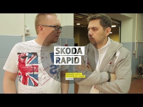 YouTube Трейлер