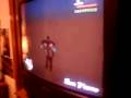 videos de Grand Theft Auto: San Andreas: Underworld Glitch Part 2
