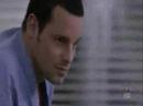Addison & Alex - Sweetest Goodbye Addison & Alex - Sweetest Goodbye