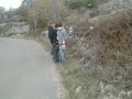 mini-jakass-07-1