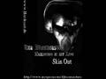 videos de Bassmaster - Skin Out
