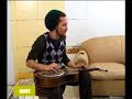 John Butler Inedit Masterclass John Butler Inedit Masterclass