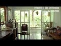 Syndromes and a century (Sang sattawat  - 2006 )