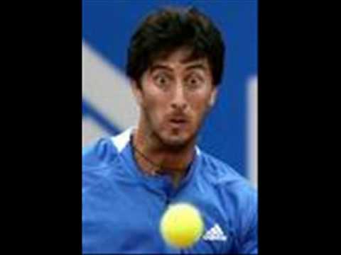Funny tennis pictures