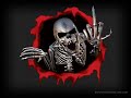 Skull Movie Skull Movie
