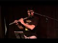 Cuartoelemento - Coplas del Valle (Ram�n Navarro)