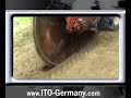 GEBRAUCHTE BAUMASCHINEN DITCH WITCH JT820 USED TRENCHER VERMEER CASE TESMEC FELSFRÄSE GEBRAUCHTE BAUMASCHINEN DITCH WITCH JT820 USED TRENCHER VERMEER CASE TESMEC FELSFRÄSE