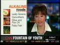 Dr Robert Young, author of Alkalize or Die Dr Robert Young, author of Alkalize or Die