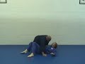 Atemi Ryu Ju-Jitsu