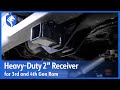 video thumbnail: Factory Style 2