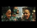 Apocalypto (2006) movie trailer