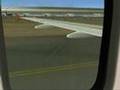 Spanair Fs2004