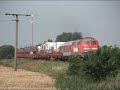 BR 218