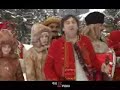 Vasyl Melnykovych - Kolyada - Pastyri Vasyl Melnykovych - Kolyada - Pastyri