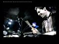 Arcade Fire - My Body Is A Cage [Live At L\ Arcade Fire - My Body Is A Cage [Live At L\
