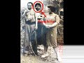 In Memories of Panchito Alba (D' Real Comedy King)