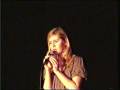 videos de Chrismas song (Elina)