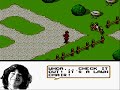 my-childhood-in-four-minutes.html