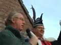 Wereldrecord Boemlala! Wereldrecord Boemlala!