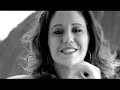 Maria Rita \"Num Corpo So\"