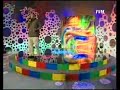 Dhivehi Song-Dhevanee Mijazaaey - Mohamed Abdul Gani Dhivehi Song-Dhevanee Mijazaaey - Mohamed Abdul Gani