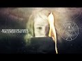 Seconds Before Sunrise Take A Breath And Hold Official Music Video and Lyrics