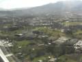 videos de Landing. SJO Costa Rica. TACA Embraer 190 flight LR678