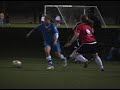 Haley Jaye Video # 20