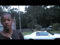 videos de The Rahsaan Ali Show