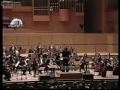 Stelios & Vassilis,Koutsothodoros,Sourvinos - Concierto Andaluz (Adagio) - J.Rodrigo