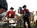 otra de los coyotes