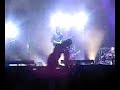 Soda Stereo ,Texturas,  Estadio Nacional, Chile, 24/10/07