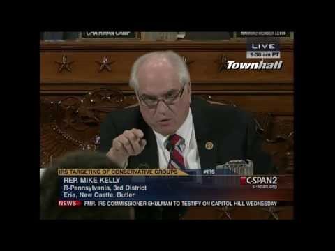 IRS - http://townhall.com/tipsheet/