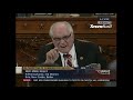 Watch '****Kelly OWNS Fired (resigned) IRS Commish--Gets Rousing Ovation"**** '