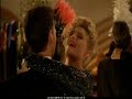  Catwoman batman returns edwyn collins never met girl like you before