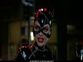 Catwoman