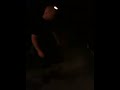 Click here to watch this video Cballer lil boogs!